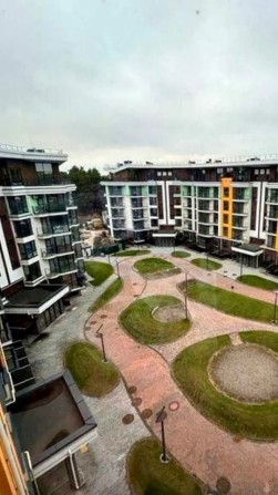 Продаж 2-к квартири вул. Радистів 40г - фото 1