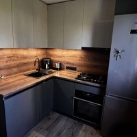 Продаж 3-кімнатної квартири на бульв.Руденка Миколи (Кільцова), 22 Киев