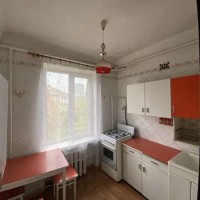 Продаж 2-к квартири вул. Ольжича 21 Киев