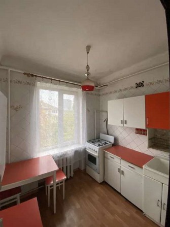 Продаж 2-к квартири вул. Ольжича 21 - фото 1