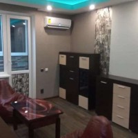 Продаж квартири, вулиця Львівська, ЖК Святобор, Святошинський район Киев