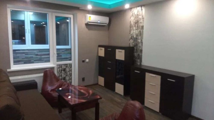 Продаж квартири, вулиця Львівська, ЖК Святобор, Святошинський район - фото 1