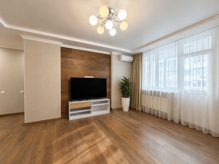 1-к квартира Київ, Голосіївський, 120000 $ - фото 1