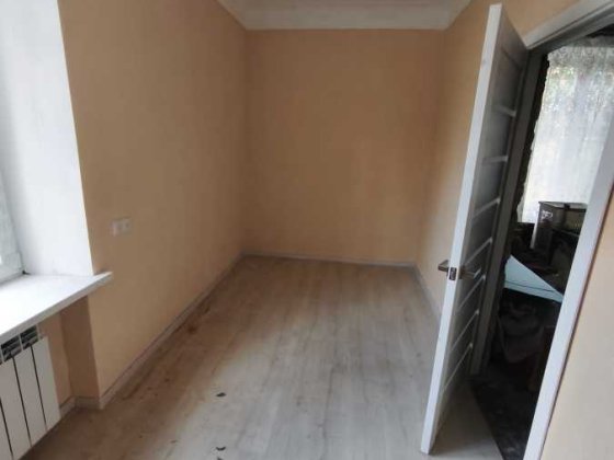 2-к квартира Дніпро, Чечеловський, 27800 $ Днепр