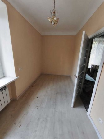 2-к квартира Дніпро, Чечеловський, 27800 $ - фото 1