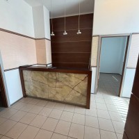Нове Офіси з гарним ремонтом Самий центр міста (вул Шевченка) 6\6 пов Днепр