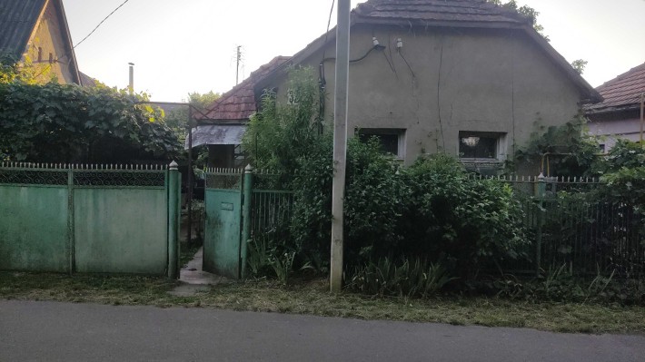Аренда полдома комната Берегово закарпаття - фото 1