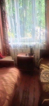 Сдается комната с хозяйкой - фото 1