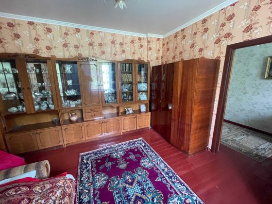 Оренда 1к. в будинку на підселення, військове містечко Каменец-Подольский