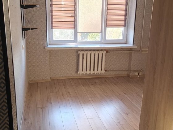 Оренда кімнати у гуртожитку Кам'янець-Подільський