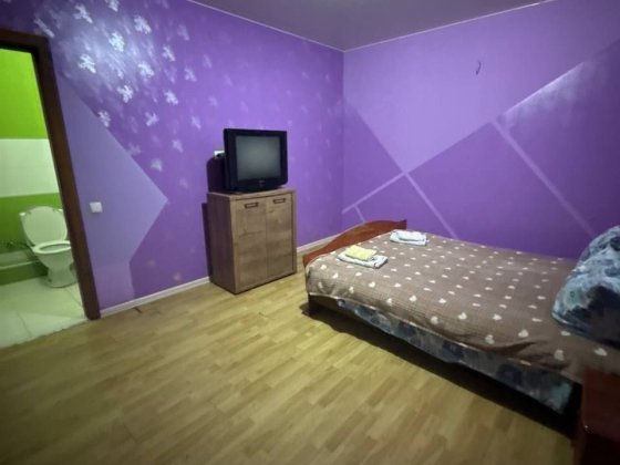 Здам в оренду кімнату готельного типу Кам'янець-Подільський