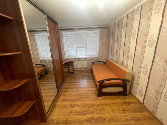 Оренда секції, район цементного заводу