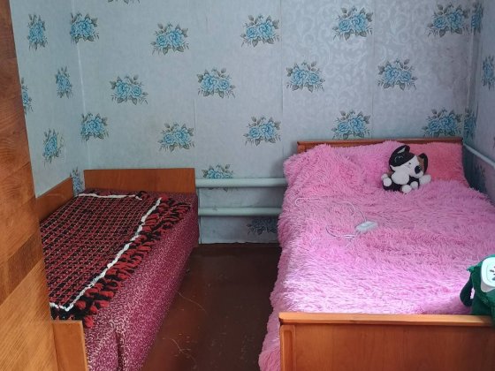 Візьму на підселення дівчат студентів Кам'янець-Подільський