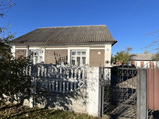 Оренда хати,оренда кімнати,здам половину хати Ковель