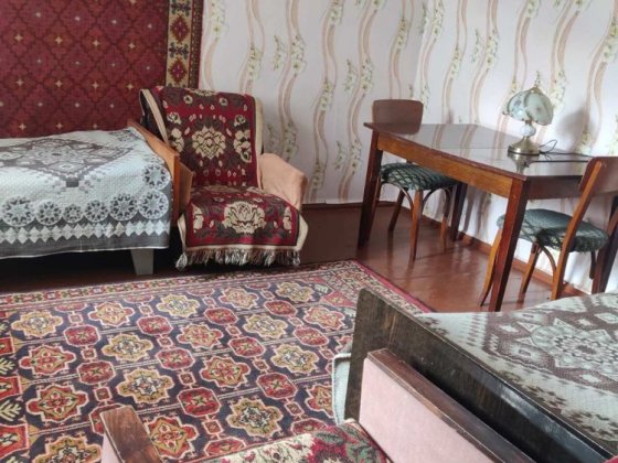 Здам в оренду кімнату м. Ковель Ковель