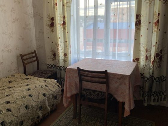 2 Кімнати в оренду для 2 дівчат квартиранток