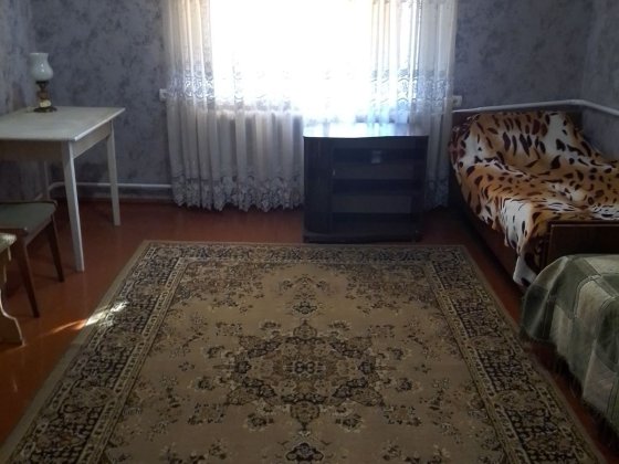 Здам кімнату в районі Другого Ковеля Ковель