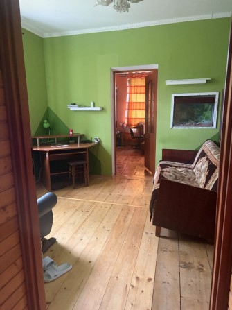 Сдаю квартиру для студентів - фото 1