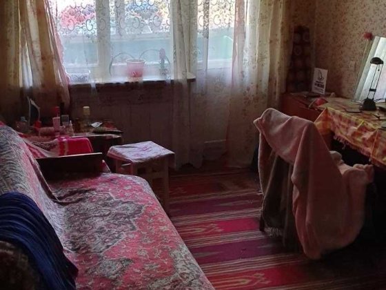 Здається кімната для студентів у м. Ніжин, вул. Шевченка Нежин