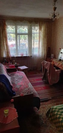 Здається кімната для студентів у м. Ніжин, вул. Шевченка - фото 1