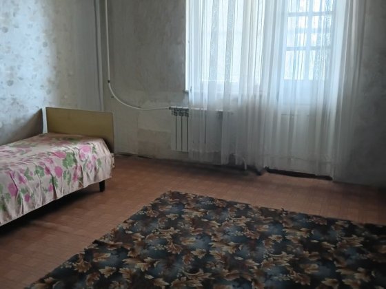 Сдаю кімнату в приватному будинку Павлоград