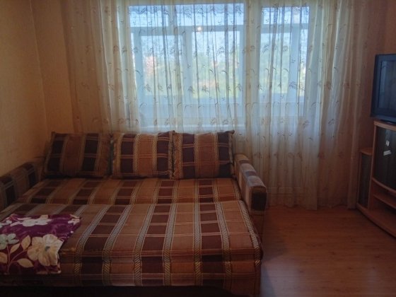 Сдам комнату в частном доме Павлоград