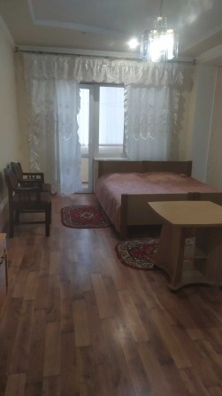 Здам квартиру на довгий термін. Для одного або двох людей! - фото 1