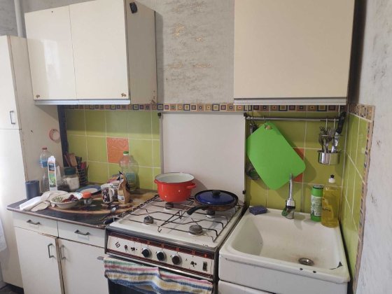 Сдам в аренду комнату в общежитии Чугуев Чугуїв