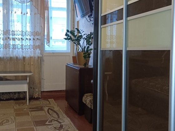 Оренда кімнати Раково 3 поліклініка Хмельницький