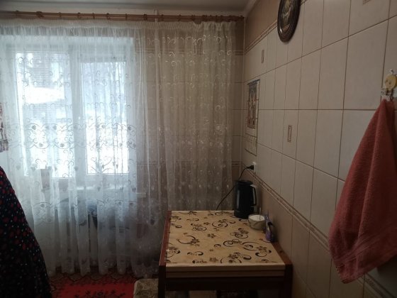Здам окрему кімнату Хмельницький