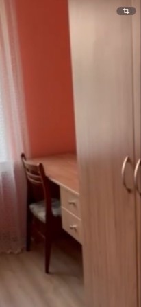 здам комнатту в центре для девочки   без зозяйки - фото 1
