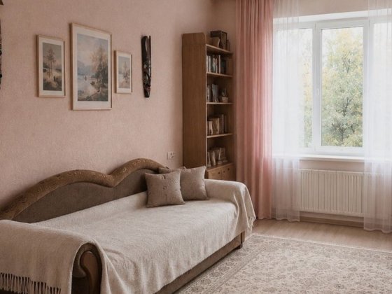 Оренда кімнати для дівчини / жінки , Офіс Центр . Хмельницький