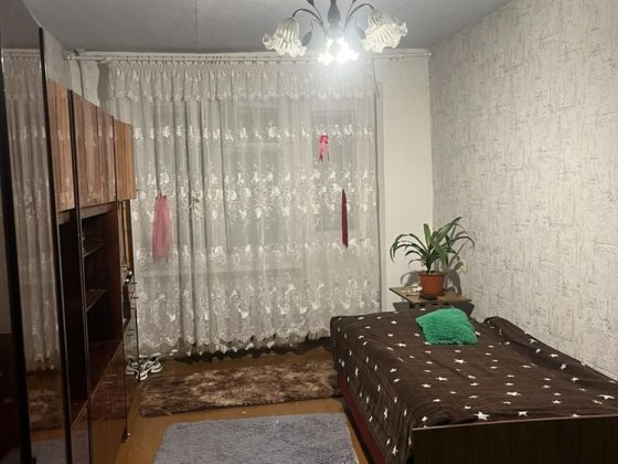 Оренда кімнати Дальні Гречани Хмельницький