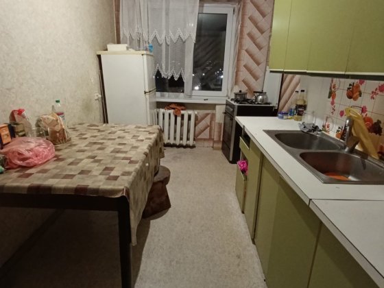 Оренда кімнати в Центрі Педакадемія, від Плази 7 хв пішки, без власник