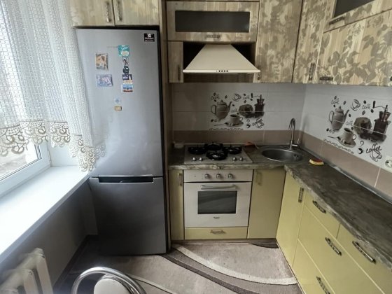 Здам кімнату,для хлопця,Зарічанська,, Хмельницький