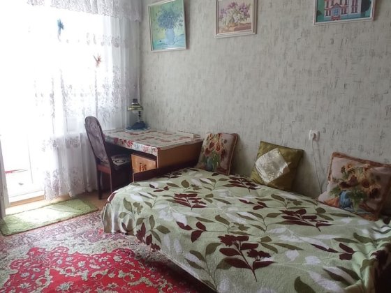 Центр оренда кімнати  для дівчини Хмельницкий