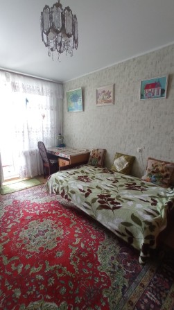 Центр оренда кімнати  для дівчини - фото 1