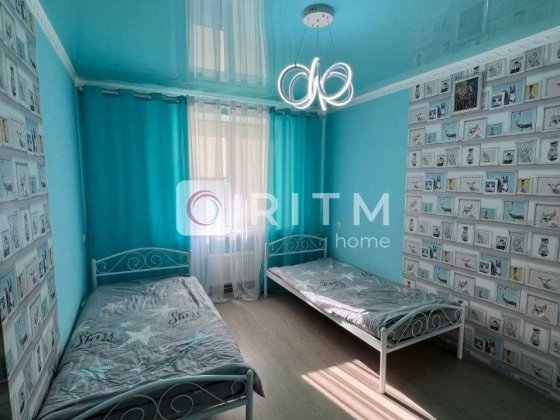 здам в оренду кімнату в квартирі Липины