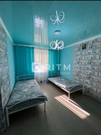 здам в оренду кімнату в квартирі - фото 1