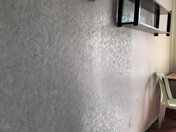 Здам кімнату в гуртожитку Красный Бор