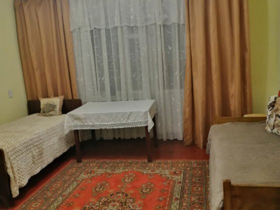 Здам 1 кімнату в 3 кімнатній квартирі. Кульчин