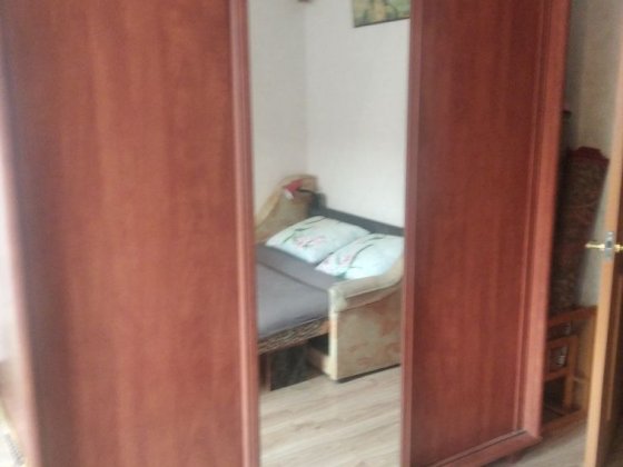 Кімната в оренду Подлужье