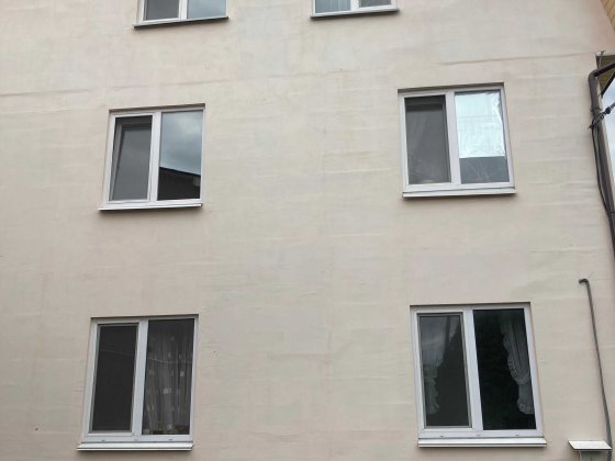 здам кімнату в Гатному. Гатне