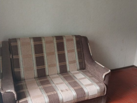 Здам 2-х кімнату квартиру в Києві Гнідин