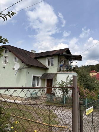 Здається квартира в районі бістро «Сова» - фото 1
