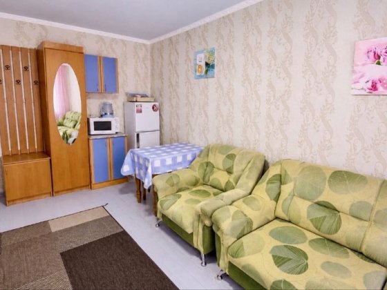 Оренда кімнати в гуртожитку, вул. Молодіжна , 9 ТУ. Белая Церковь