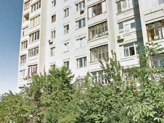 оренда кімнати в трикімнатній квартирі Белая Церковь
