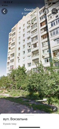 оренда кімнати в трикімнатній квартирі - фото 1