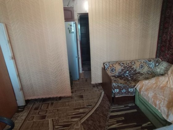 Оренда кімнати в гуртожитку Белая Церковь