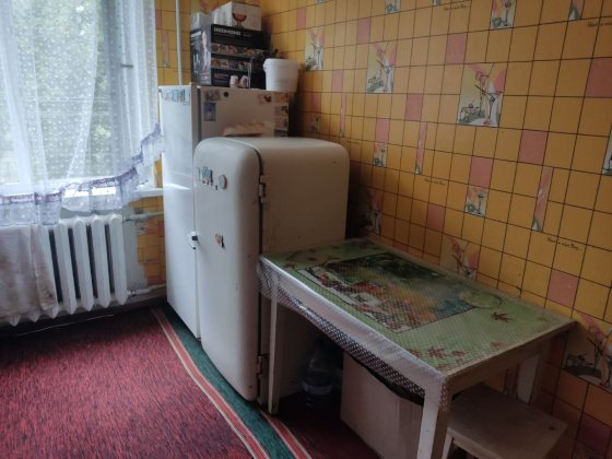 Оренда кімнати без власника Белая Церковь